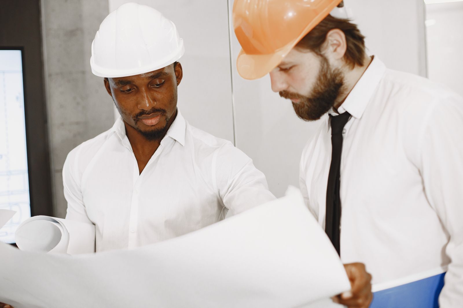 Company documentation